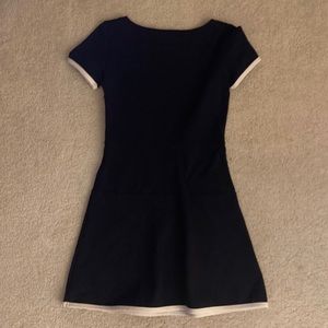 J. Crew Dress